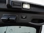 Kia EV6 GT AWD 77.4 kWh 585PK | SOH 99.5% | WLTP 424KM | Pano | Matrix | Surround View