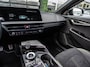 Kia EV6 GT AWD 77.4 kWh 585PK | SOH 99.5% | WLTP 424KM | Pano | Matrix | Surround View