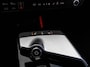 Kia EV6 GT AWD 77.4 kWh 585PK | SOH 99.5% | WLTP 424KM | Pano | Matrix | Surround View