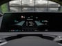 Kia EV6 GT AWD 77.4 kWh 585PK | SOH 99.5% | WLTP 424KM | Pano | Matrix | Surround View