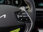 Kia EV6 GT AWD 77.4 kWh 585PK | SOH 99.5% | WLTP 424KM | Pano | Matrix | Surround View
