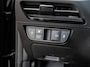 Kia EV6 GT AWD 77.4 kWh 585PK | SOH 99.5% | WLTP 424KM | Pano | Matrix | Surround View