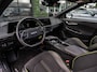 Kia EV6 GT AWD 77.4 kWh 585PK | SOH 99.5% | WLTP 424KM | Pano | Matrix | Surround View