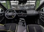 Kia EV6 GT AWD 77.4 kWh 585PK | SOH 99.5% | WLTP 424KM | Pano | Matrix | Surround View