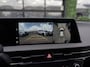 Kia EV6 GT AWD 77.4 kWh 585PK | SOH 99.5% | WLTP 424KM | Pano | Matrix | Surround View