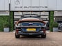 Kia EV6 GT AWD 77.4 kWh 585PK | SOH 99.5% | WLTP 424KM | Pano | Matrix | Surround View