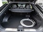 Kia EV6 GT AWD 77.4 kWh 585PK | SOH 99.5% | WLTP 424KM | Pano | Matrix | Surround View
