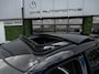 Kia EV6 GT AWD 77.4 kWh 585PK | SOH 99.5% | WLTP 424KM | Pano | Matrix | Surround View