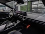 Kia EV6 GT AWD 77.4 kWh 585PK | SOH 99.5% | WLTP 424KM | Pano | Matrix | Surround View