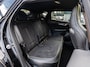 Kia EV6 GT AWD 77.4 kWh 585PK | SOH 99.5% | WLTP 424KM | Pano | Matrix | Surround View