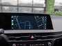 Kia EV6 GT AWD 77.4 kWh 585PK | SOH 99.5% | WLTP 424KM | Pano | Matrix | Surround View