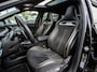 Kia EV6 GT AWD 77.4 kWh 585PK | SOH 99.5% | WLTP 424KM | Pano | Matrix | Surround View