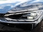 Kia EV6 GT AWD 77.4 kWh 585PK | SOH 99.5% | WLTP 424KM | Pano | Matrix | Surround View