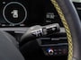 Kia EV6 GT AWD 77.4 kWh 585PK | SOH 99.5% | WLTP 424KM | Pano | Matrix | Surround View