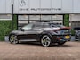 Kia EV6 GT AWD 77.4 kWh 585PK | SOH 99.5% | WLTP 424KM | Pano | Matrix | Surround View