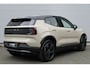 Volvo EX30 Cross Country P5 Long Range Plus Europa 69 kWh Elektrisch Verstelbare Voorstoelen | Harman/Kardon Premium Audio | Elektrische Achterklep | Keyless Entry | BLIS | 19-inch Velgen Cross Country | Getint Glas | Stuurverwarming | Stoelverwarming | Parkeersensoren Voor & Achter | Achteruitrijcamera | Adaptive Cruise Control | Pilot Assist | Apple Carplay | Android Auto | Interieurverlichting | Black Interieur |