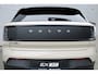 Volvo EX30 Cross Country P5 Long Range Plus Europa 69 kWh Elektrisch Verstelbare Voorstoelen | Harman/Kardon Premium Audio | Elektrische Achterklep | Keyless Entry | BLIS | 19-inch Velgen Cross Country | Getint Glas | Stuurverwarming | Stoelverwarming | Parkeersensoren Voor & Achter | Achteruitrijcamera | Adaptive Cruise Control | Pilot Assist | Apple Carplay | Android Auto | Interieurverlichting | Black Interieur |