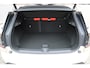Volvo EX30 Cross Country P5 Long Range Plus Europa 69 kWh Elektrisch Verstelbare Voorstoelen | Harman/Kardon Premium Audio | Elektrische Achterklep | Keyless Entry | BLIS | 19-inch Velgen Cross Country | Getint Glas | Stuurverwarming | Stoelverwarming | Parkeersensoren Voor & Achter | Achteruitrijcamera | Adaptive Cruise Control | Pilot Assist | Apple Carplay | Android Auto | Interieurverlichting | Black Interieur |
