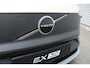 Volvo EX30 Cross Country P5 Long Range Plus Europa 69 kWh Elektrisch Verstelbare Voorstoelen | Harman/Kardon Premium Audio | Elektrische Achterklep | Keyless Entry | BLIS | 19-inch Velgen Cross Country | Getint Glas | Stuurverwarming | Stoelverwarming | Parkeersensoren Voor & Achter | Achteruitrijcamera | Adaptive Cruise Control | Pilot Assist | Apple Carplay | Android Auto | Interieurverlichting | Black Interieur |