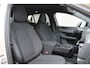 Volvo EX30 Cross Country P5 Long Range Plus Europa 69 kWh Elektrisch Verstelbare Voorstoelen | Harman/Kardon Premium Audio | Elektrische Achterklep | Keyless Entry | BLIS | 19-inch Velgen Cross Country | Getint Glas | Stuurverwarming | Stoelverwarming | Parkeersensoren Voor & Achter | Achteruitrijcamera | Adaptive Cruise Control | Pilot Assist | Apple Carplay | Android Auto | Interieurverlichting | Black Interieur |