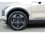 Volvo EX30 Cross Country P5 Long Range Plus Europa 69 kWh Elektrisch Verstelbare Voorstoelen | Harman/Kardon Premium Audio | Elektrische Achterklep | Keyless Entry | BLIS | 19-inch Velgen Cross Country | Getint Glas | Stuurverwarming | Stoelverwarming | Parkeersensoren Voor & Achter | Achteruitrijcamera | Adaptive Cruise Control | Pilot Assist | Apple Carplay | Android Auto | Interieurverlichting | Black Interieur |