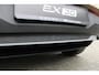 Volvo EX30 Cross Country P5 Long Range Plus Europa 69 kWh Elektrisch Verstelbare Voorstoelen | Harman/Kardon Premium Audio | Elektrische Achterklep | Keyless Entry | BLIS | 19-inch Velgen Cross Country | Getint Glas | Stuurverwarming | Stoelverwarming | Parkeersensoren Voor & Achter | Achteruitrijcamera | Adaptive Cruise Control | Pilot Assist | Apple Carplay | Android Auto | Interieurverlichting | Black Interieur |