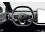 Volvo EX30 Cross Country P5 Long Range Plus Europa 69 kWh Elektrisch Verstelbare Voorstoelen | Harman/Kardon Premium Audio | Elektrische Achterklep | Keyless Entry | BLIS | 19-inch Velgen Cross Country | Getint Glas | Stuurverwarming | Stoelverwarming | Parkeersensoren Voor & Achter | Achteruitrijcamera | Adaptive Cruise Control | Pilot Assist | Apple Carplay | Android Auto | Interieurverlichting | Black Interieur |