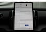 Volvo EX30 Cross Country P5 Long Range Plus Europa 69 kWh Elektrisch Verstelbare Voorstoelen | Harman/Kardon Premium Audio | Elektrische Achterklep | Keyless Entry | BLIS | 19-inch Velgen Cross Country | Getint Glas | Stuurverwarming | Stoelverwarming | Parkeersensoren Voor & Achter | Achteruitrijcamera | Adaptive Cruise Control | Pilot Assist | Apple Carplay | Android Auto | Interieurverlichting | Black Interieur |