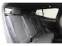 Volvo EX30 Cross Country P5 Long Range Plus Europa 69 kWh Elektrisch Verstelbare Voorstoelen | Harman/Kardon Premium Audio | Elektrische Achterklep | Keyless Entry | BLIS | 19-inch Velgen Cross Country | Getint Glas | Stuurverwarming | Stoelverwarming | Parkeersensoren Voor & Achter | Achteruitrijcamera | Adaptive Cruise Control | Pilot Assist | Apple Carplay | Android Auto | Interieurverlichting | Black Interieur |