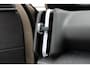 Volvo EX30 Cross Country P5 Long Range Plus Europa 69 kWh Elektrisch Verstelbare Voorstoelen | Harman/Kardon Premium Audio | Elektrische Achterklep | Keyless Entry | BLIS | 19-inch Velgen Cross Country | Getint Glas | Stuurverwarming | Stoelverwarming | Parkeersensoren Voor & Achter | Achteruitrijcamera | Adaptive Cruise Control | Pilot Assist | Apple Carplay | Android Auto | Interieurverlichting | Black Interieur |