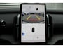 Volvo EX30 Cross Country P5 Long Range Plus Europa 69 kWh Elektrisch Verstelbare Voorstoelen | Harman/Kardon Premium Audio | Elektrische Achterklep | Keyless Entry | BLIS | 19-inch Velgen Cross Country | Getint Glas | Stuurverwarming | Stoelverwarming | Parkeersensoren Voor & Achter | Achteruitrijcamera | Adaptive Cruise Control | Pilot Assist | Apple Carplay | Android Auto | Interieurverlichting | Black Interieur |