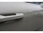 Volvo EX30 Cross Country P5 Long Range Plus Europa 69 kWh Elektrisch Verstelbare Voorstoelen | Harman/Kardon Premium Audio | Elektrische Achterklep | Keyless Entry | BLIS | 19-inch Velgen Cross Country | Getint Glas | Stuurverwarming | Stoelverwarming | Parkeersensoren Voor & Achter | Achteruitrijcamera | Adaptive Cruise Control | Pilot Assist | Apple Carplay | Android Auto | Interieurverlichting | Black Interieur |