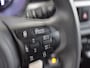 Kia Picanto 1.0 DPi ComfortLine | Cruise • Airco • 5-deurs • NAP