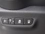 Kia Picanto 1.0 DPi ComfortLine | Cruise • Airco • 5-deurs • NAP