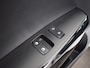 Kia Picanto 1.0 DPi ComfortLine | Cruise • Airco • 5-deurs • NAP