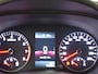 Kia Picanto 1.0 DPi ComfortLine | Cruise • Airco • 5-deurs • NAP