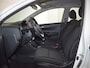Kia Picanto 1.0 DPi ComfortLine | Cruise • Airco • 5-deurs • NAP