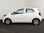 Kia Picanto 1.0 DPi ComfortLine | Cruise • Airco • 5-deurs • NAP