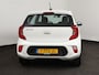 Kia Picanto 1.0 DPi ComfortLine | Cruise • Airco • 5-deurs • NAP