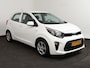 Kia Picanto 1.0 DPi ComfortLine | Cruise • Airco • 5-deurs • NAP