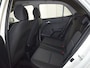 Kia Picanto 1.0 DPi ComfortLine | Cruise • Airco • 5-deurs • NAP