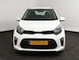 Kia Picanto 1.0 DPi ComfortLine | Cruise • Airco • 5-deurs • NAP