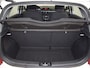 Kia Picanto 1.0 DPi ComfortLine | Cruise • Airco • 5-deurs • NAP