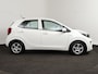 Kia Picanto 1.0 DPi ComfortLine | Cruise • Airco • 5-deurs • NAP