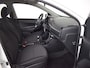 Kia Picanto 1.0 DPi ComfortLine | Cruise • Airco • 5-deurs • NAP