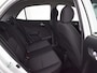 Kia Picanto 1.0 DPi ComfortLine | Cruise • Airco • 5-deurs • NAP