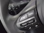 Kia Picanto 1.0 DPi ComfortLine | Cruise • Airco • 5-deurs • NAP