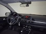 Kia Picanto 1.0 DPi ComfortLine | Cruise • Airco • 5-deurs • NAP