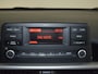 Kia Picanto 1.0 DPi ComfortLine | Cruise • Airco • 5-deurs • NAP