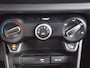 Kia Picanto 1.0 DPi ComfortLine | Cruise • Airco • 5-deurs • NAP